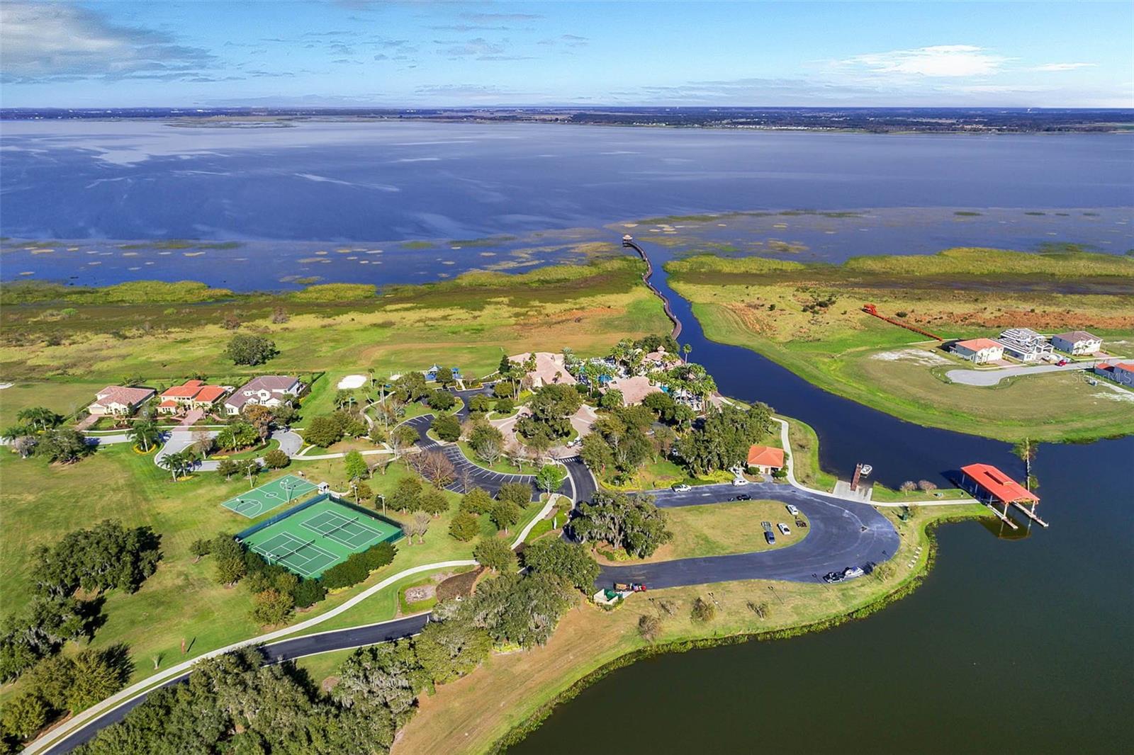 Image 55 of 84 For 2780 Rialto Court