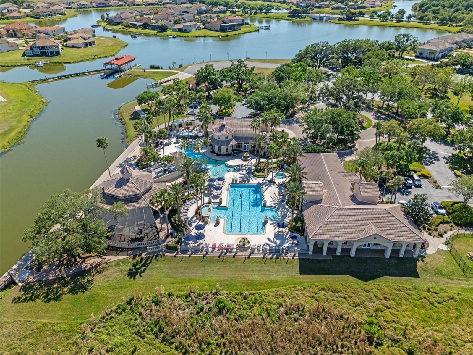 Image 59 of 84 For 2780 Rialto Court