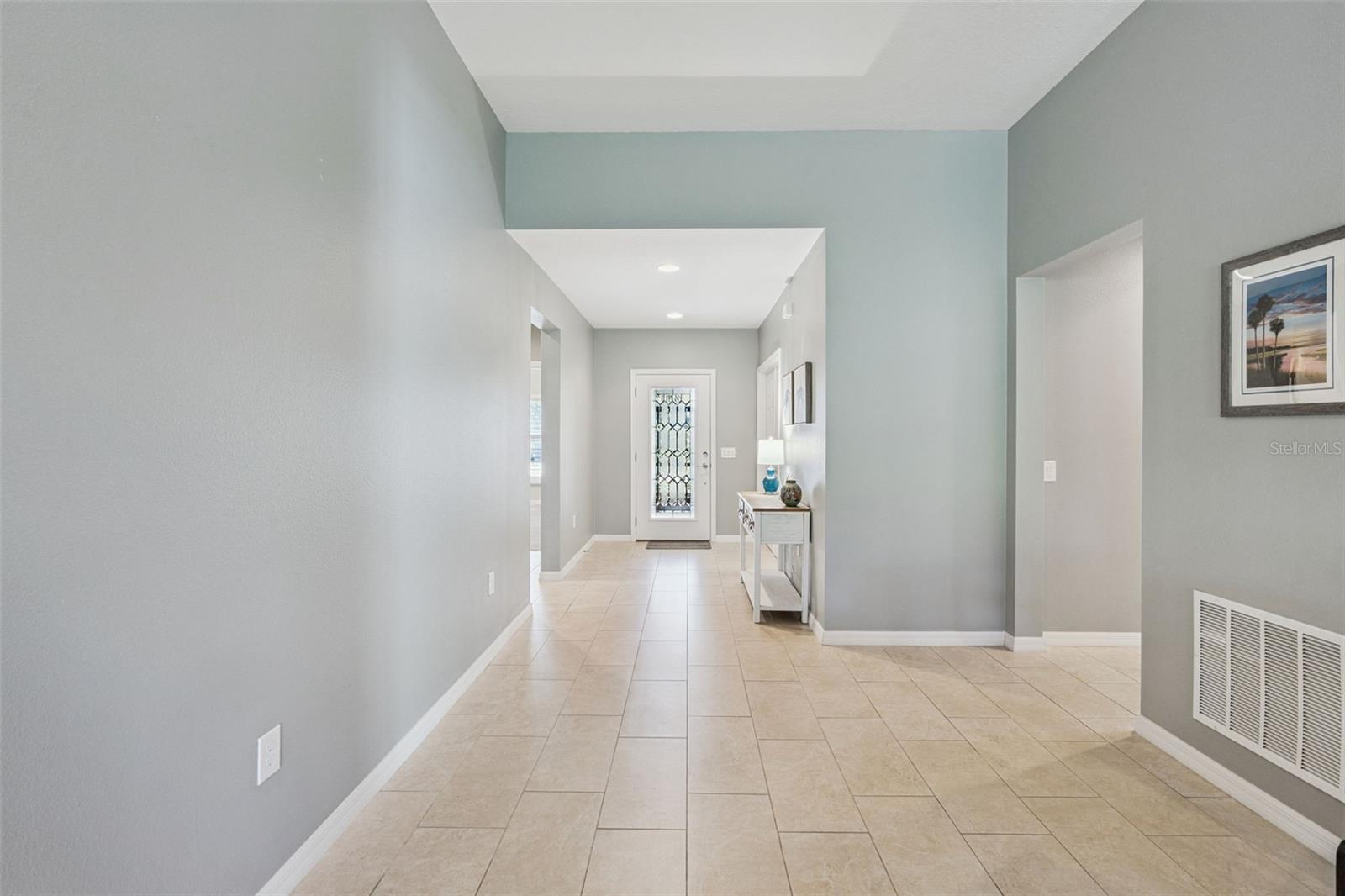 Image 6 of 84 For 2780 Rialto Court