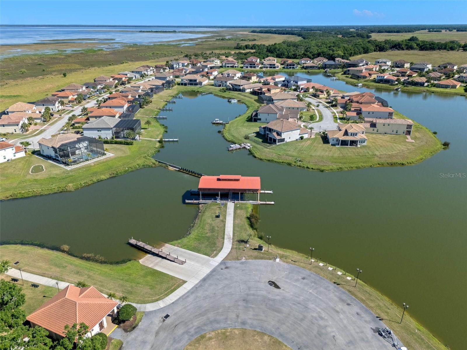 Image 60 of 84 For 2780 Rialto Court