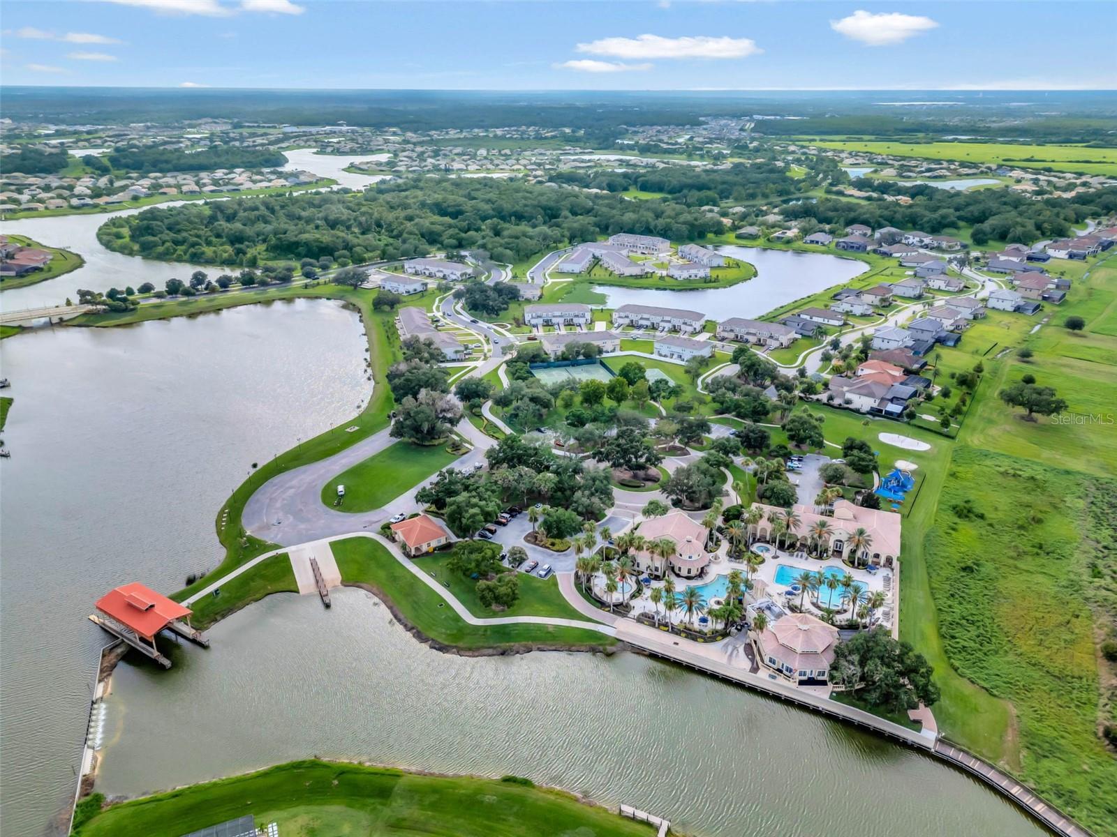 Image 65 of 84 For 2780 Rialto Court