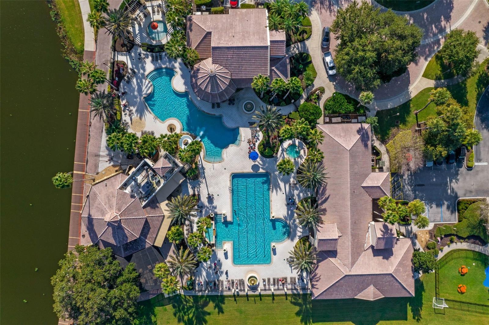 Image 71 of 84 For 2780 Rialto Court