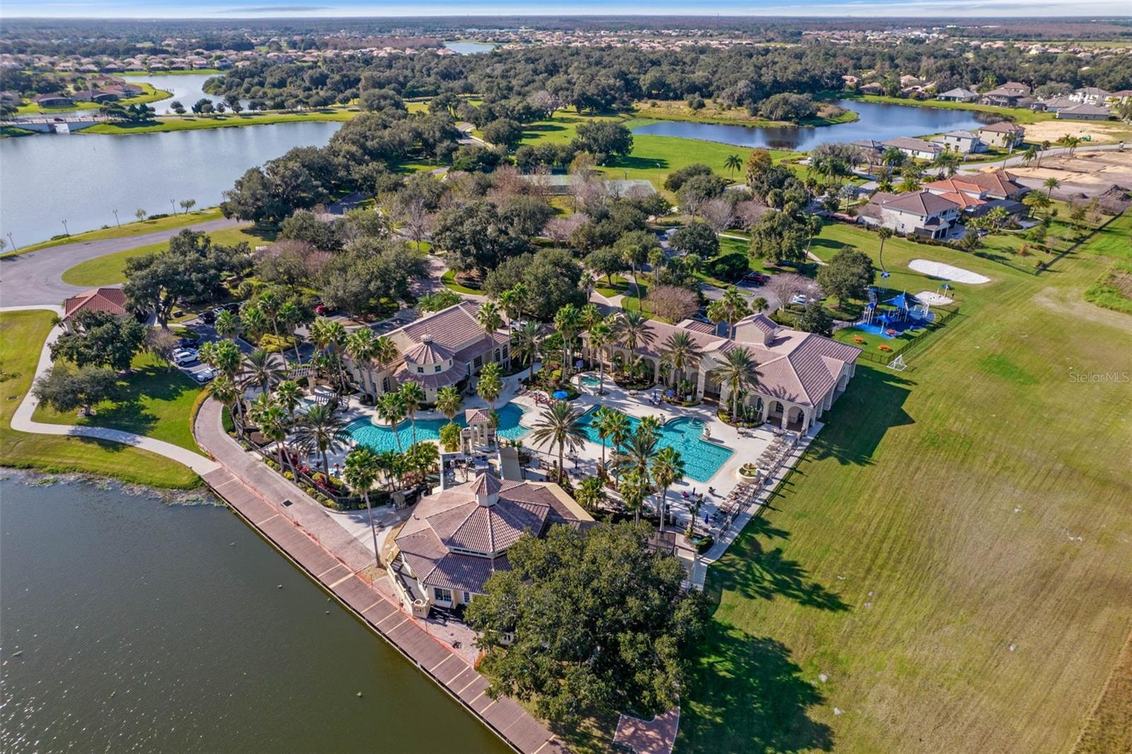 Image 73 of 84 For 2780 Rialto Court