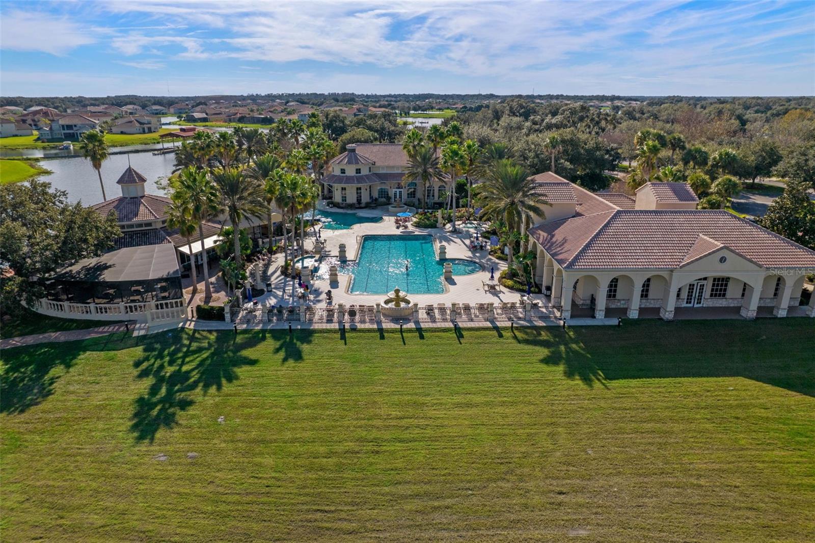 Image 76 of 84 For 2780 Rialto Court