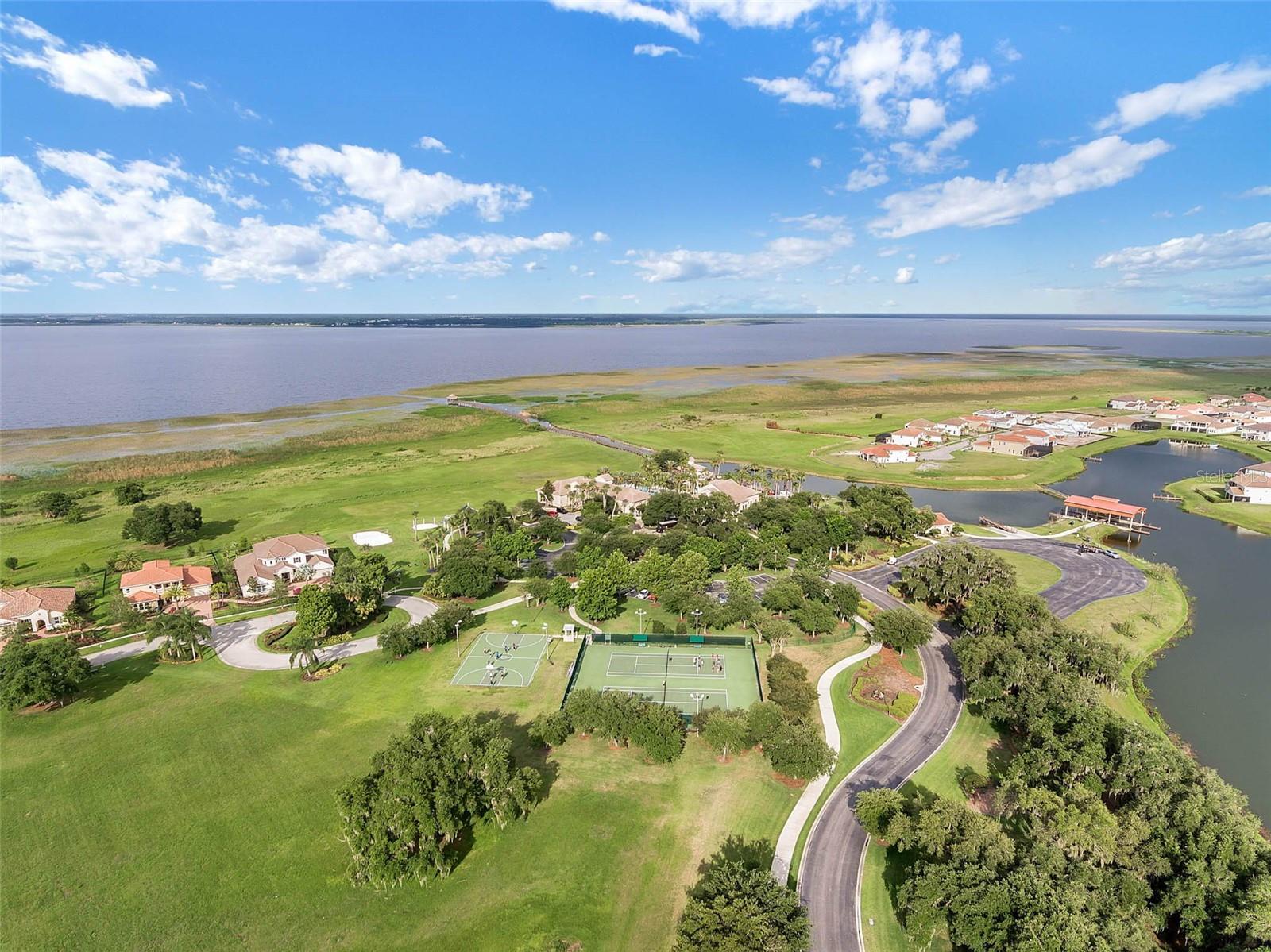 Image 77 of 84 For 2780 Rialto Court