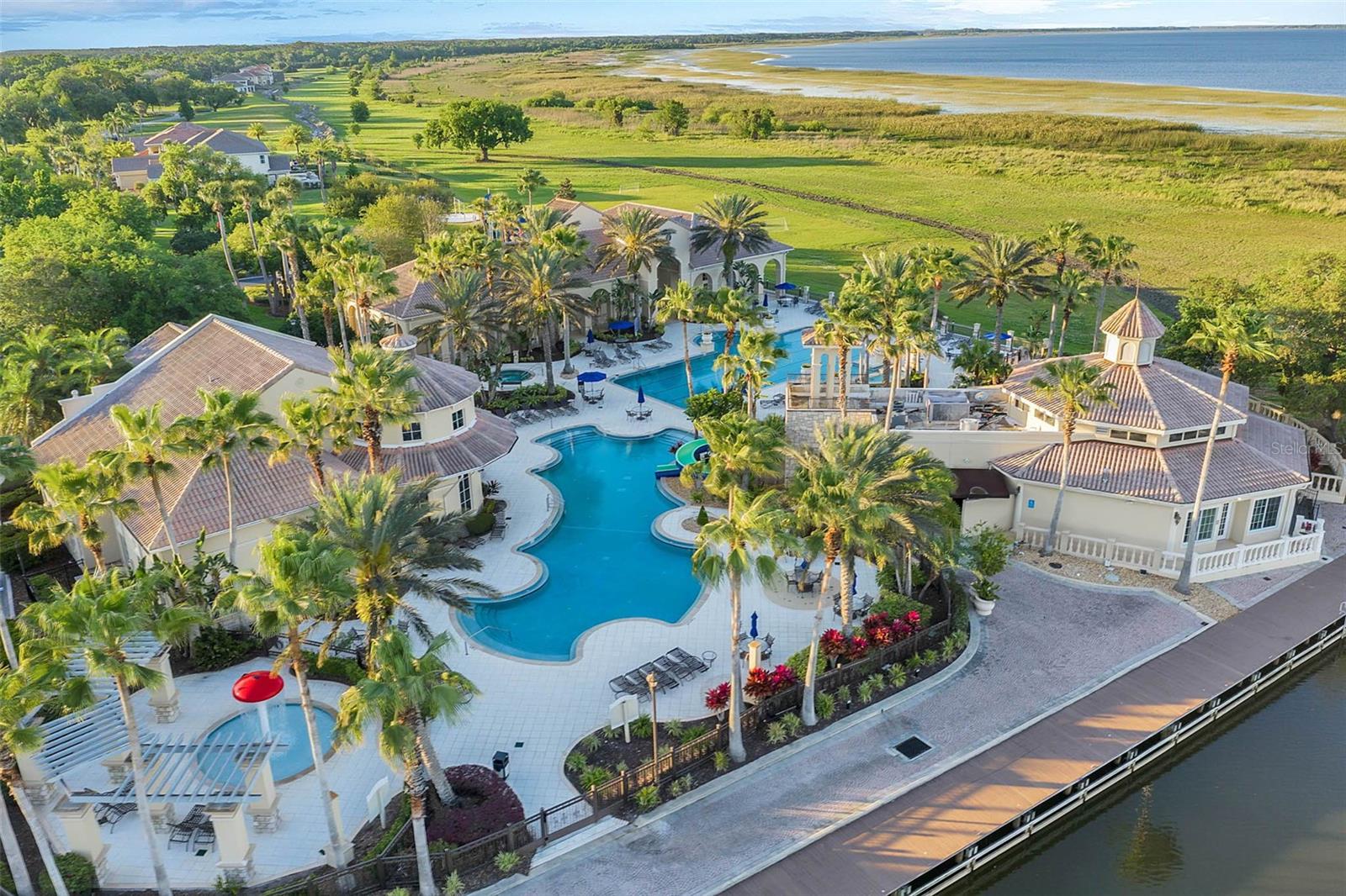 Image 78 of 84 For 2780 Rialto Court