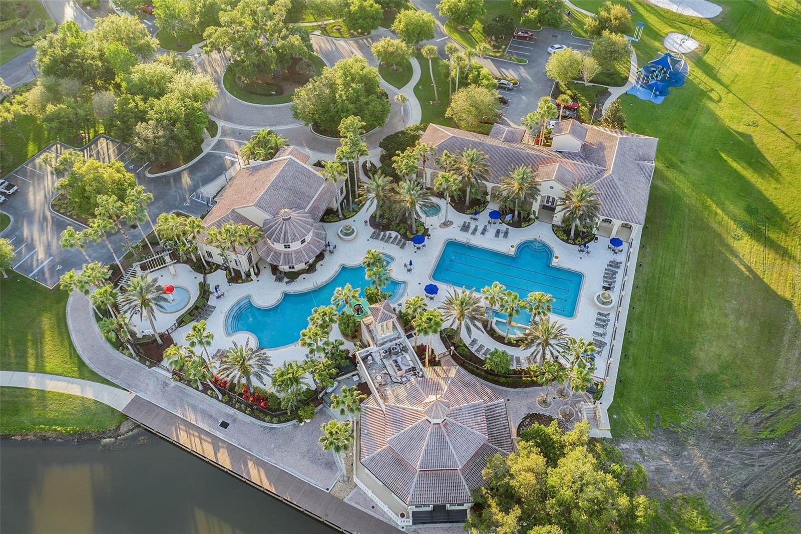 Image 79 of 84 For 2780 Rialto Court