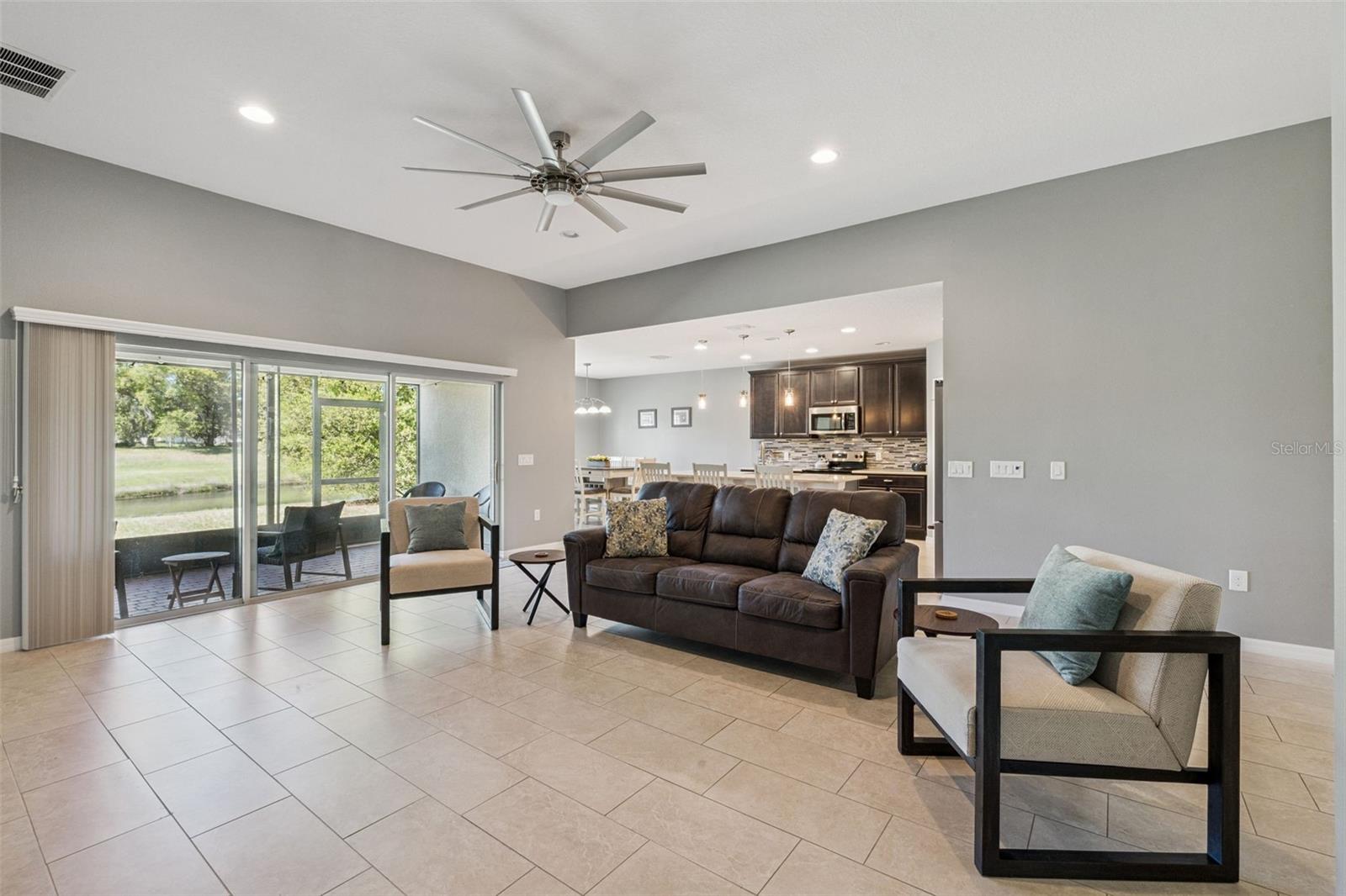 Image 8 of 84 For 2780 Rialto Court