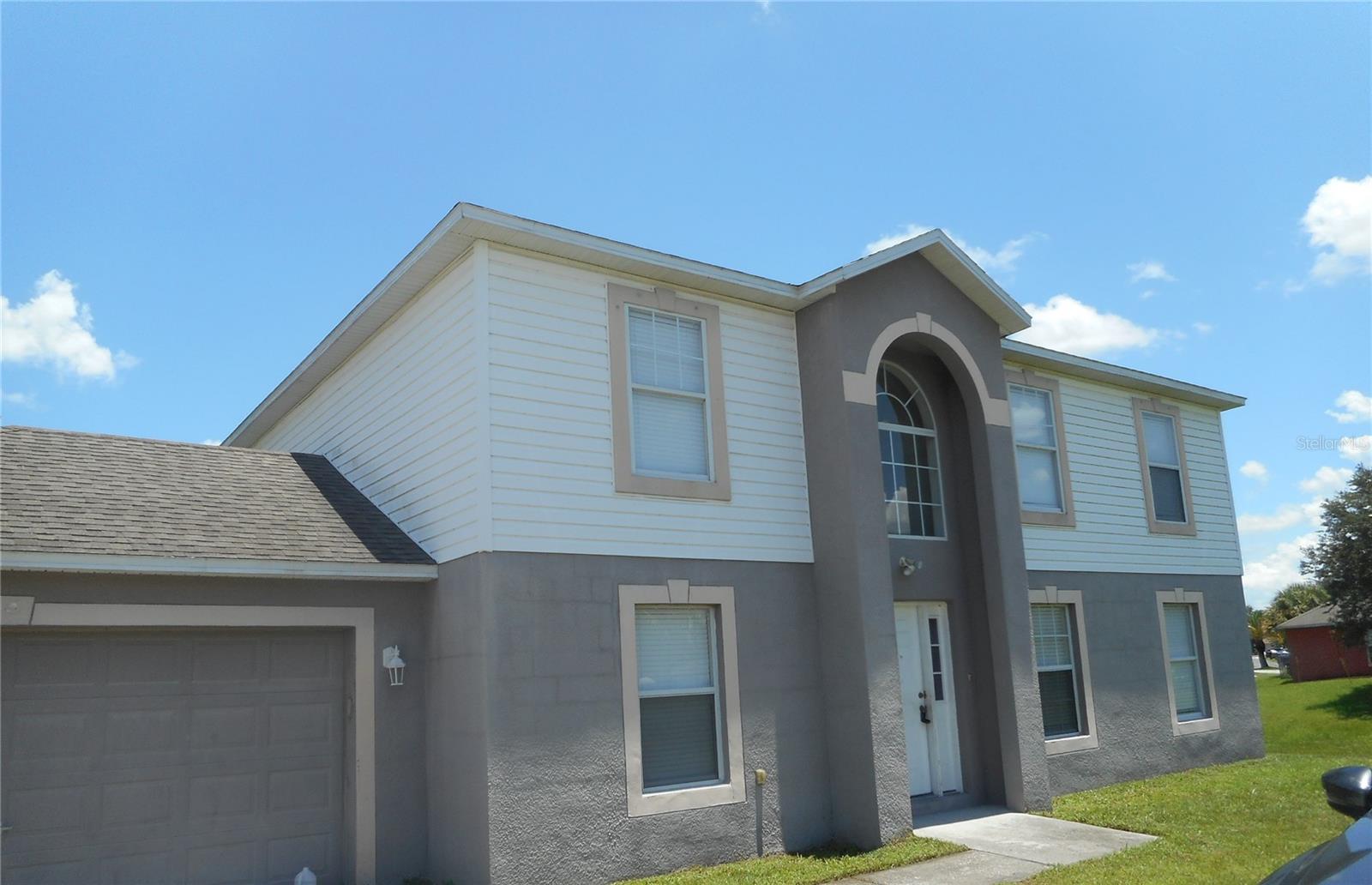 Details for 950 Derbyshire Drive, KISSIMMEE, FL 34758