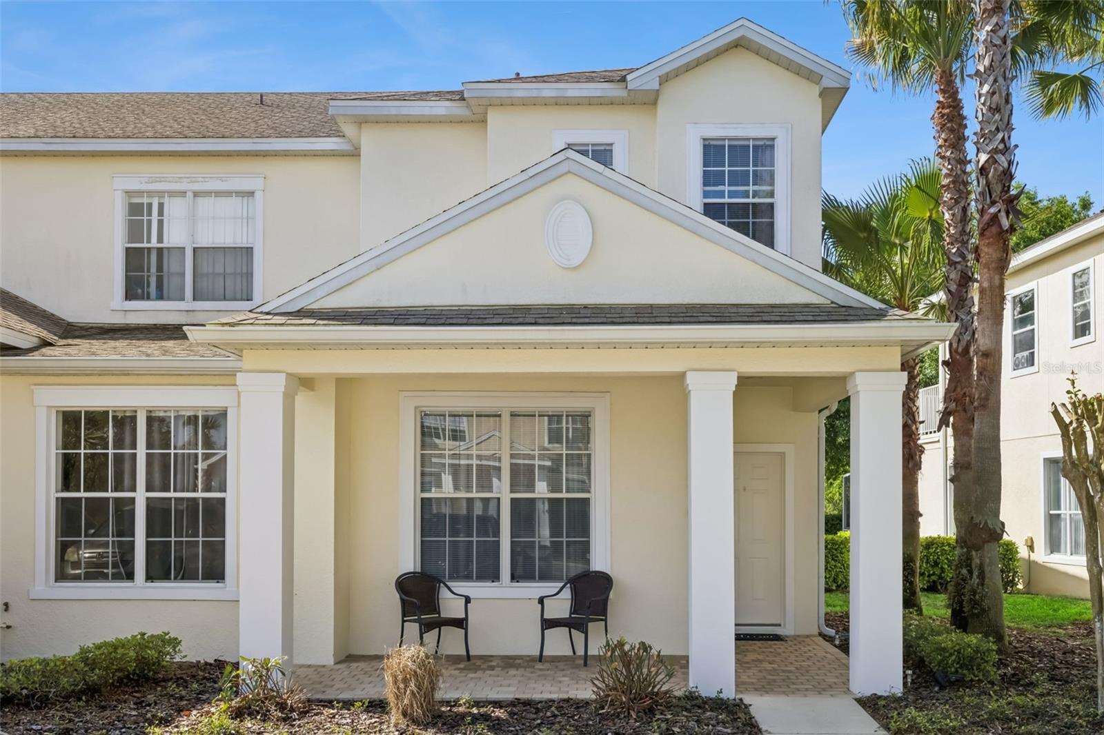 Details for 17516 Blessing Drive, CLERMONT, FL 34714