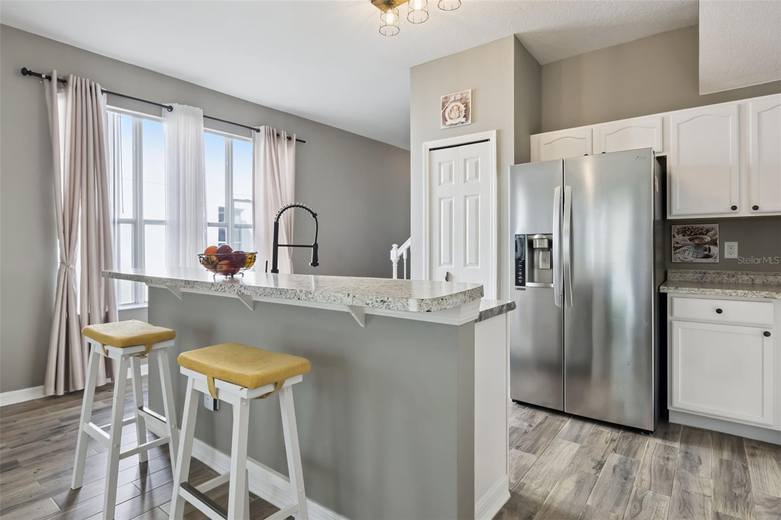 Image 12 of 35 For 17516 Blessing Drive