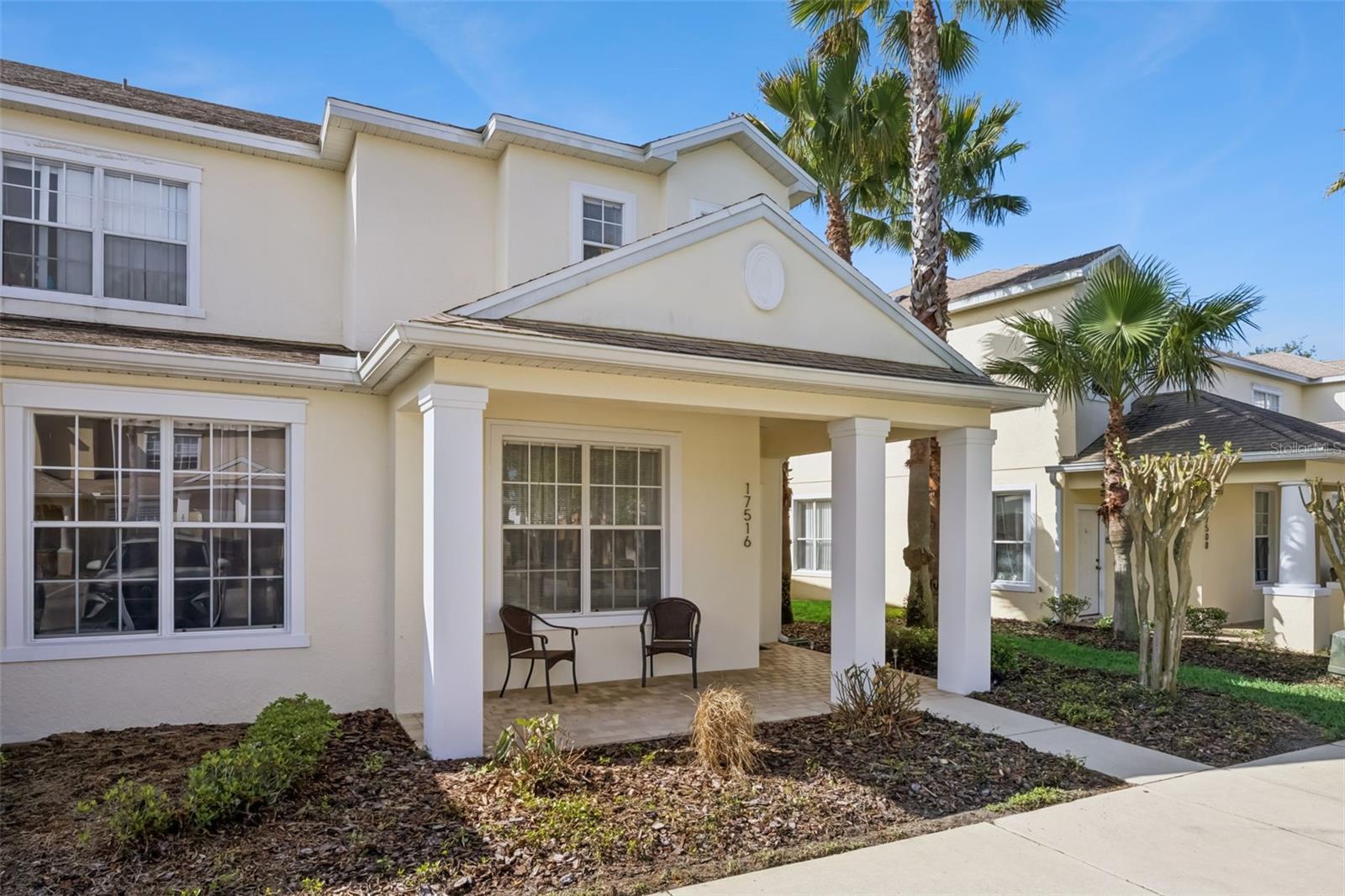 Image 2 of 35 For 17516 Blessing Drive