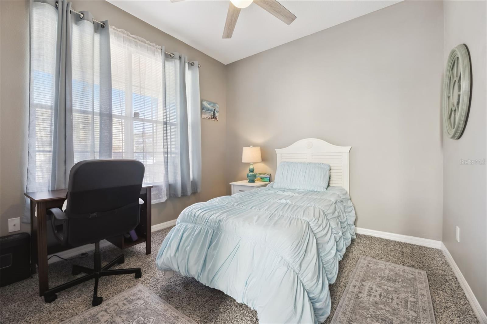 Image 21 of 35 For 17516 Blessing Drive