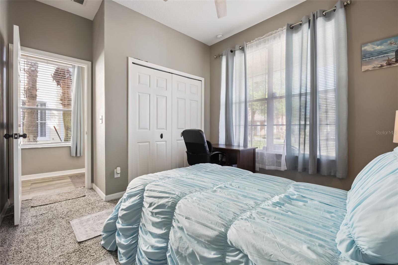 Image 22 of 35 For 17516 Blessing Drive