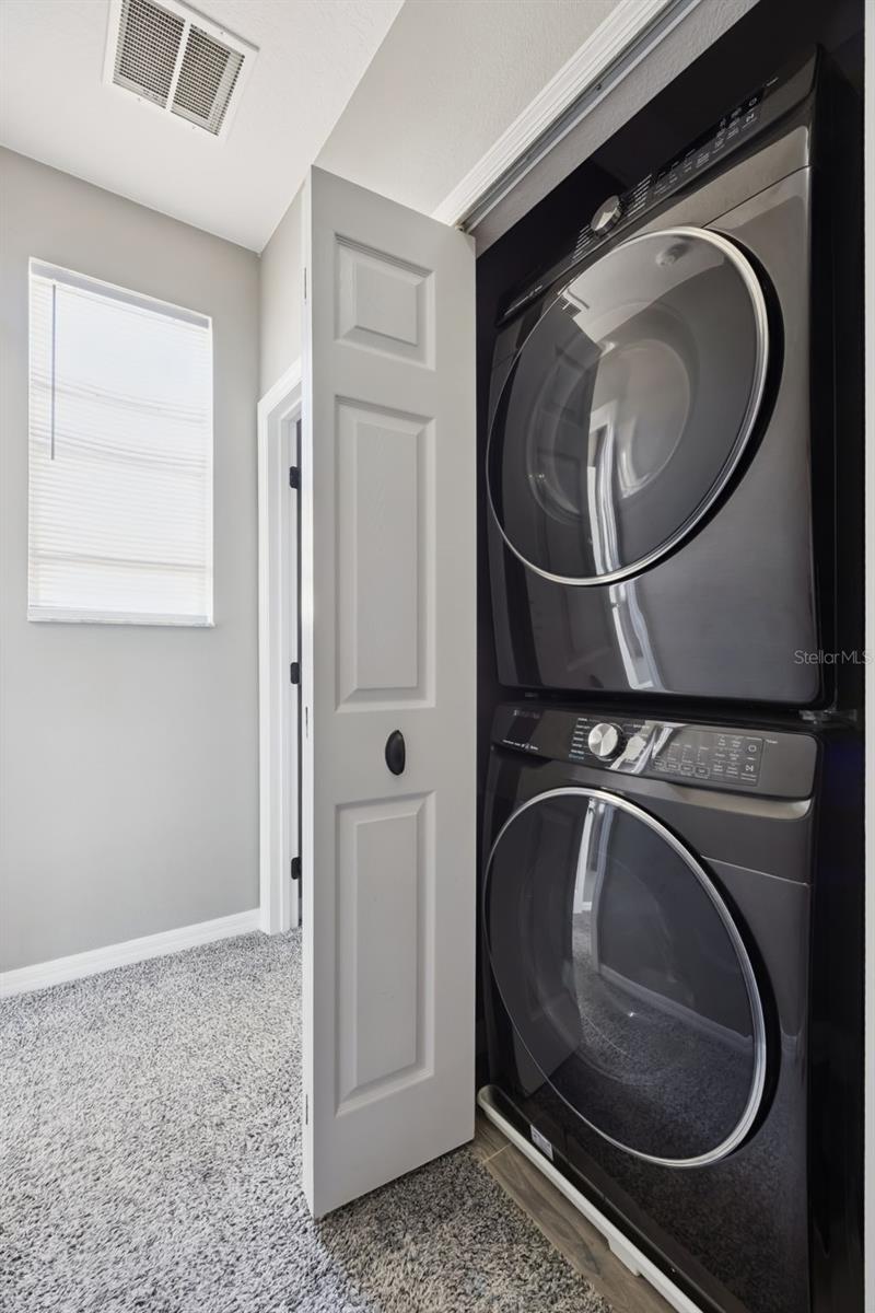 Image 26 of 35 For 17516 Blessing Drive