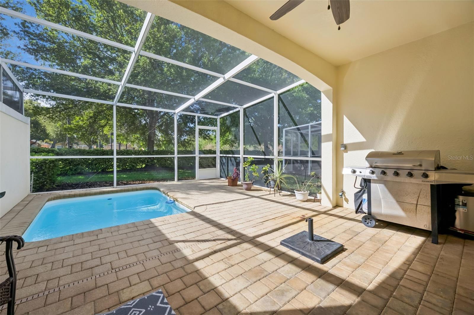 Image 29 of 35 For 17516 Blessing Drive