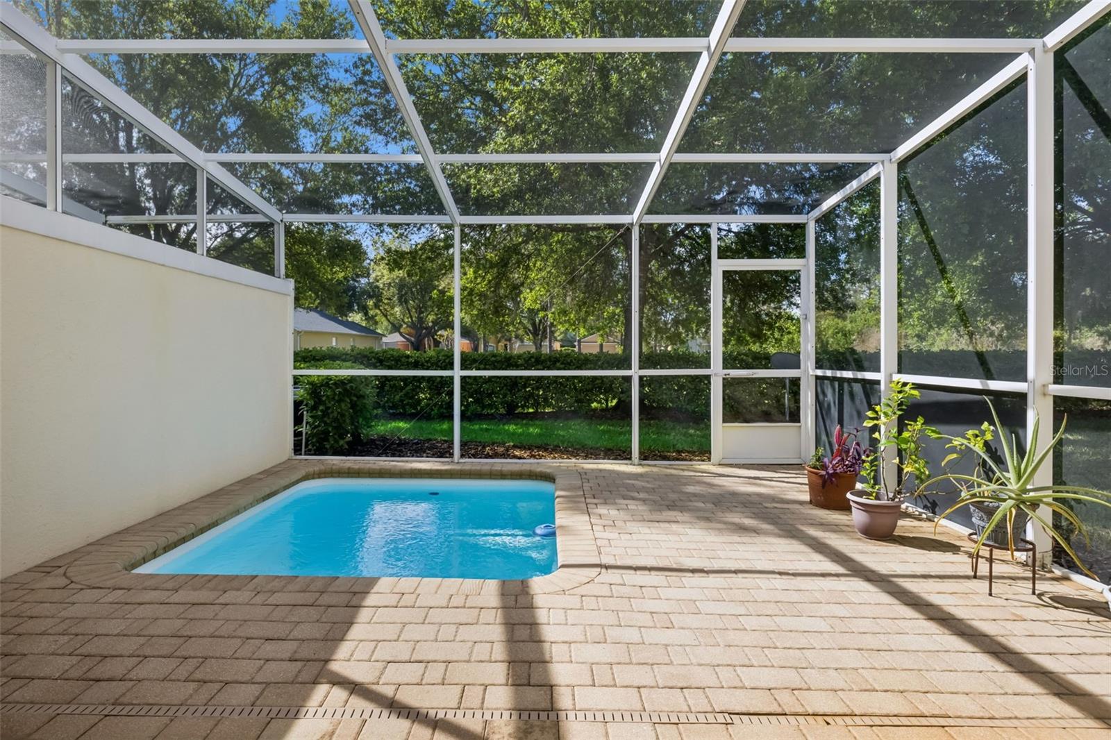 Image 30 of 35 For 17516 Blessing Drive