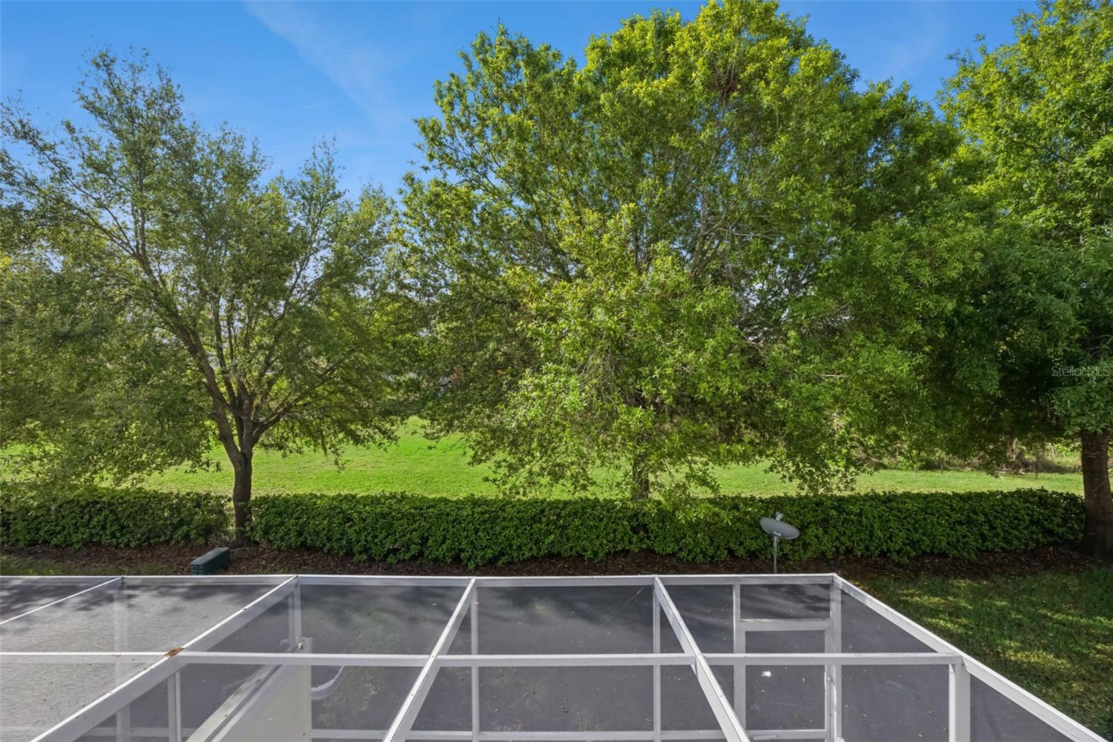 Image 35 of 35 For 17516 Blessing Drive