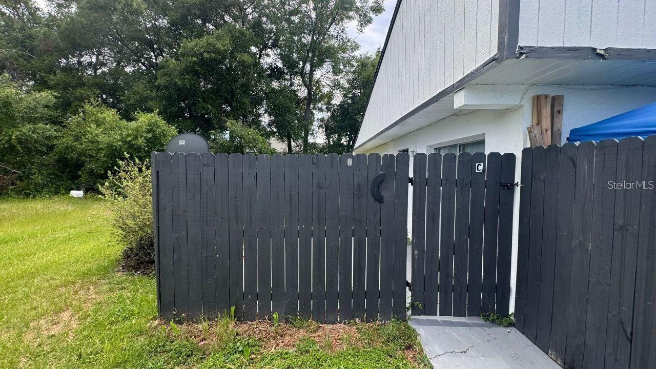 Details for 2920 50th Court C, OCALA, FL 34480