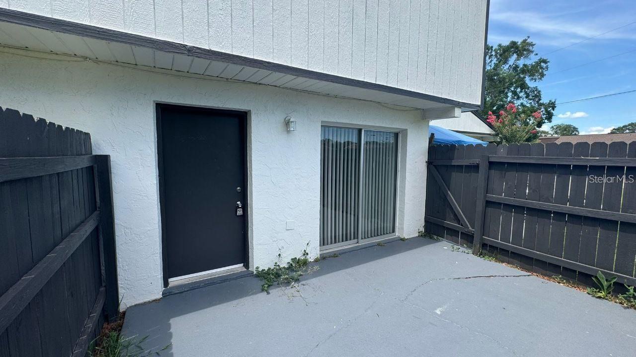 Image 2 of 9 For 2920 50th Court C