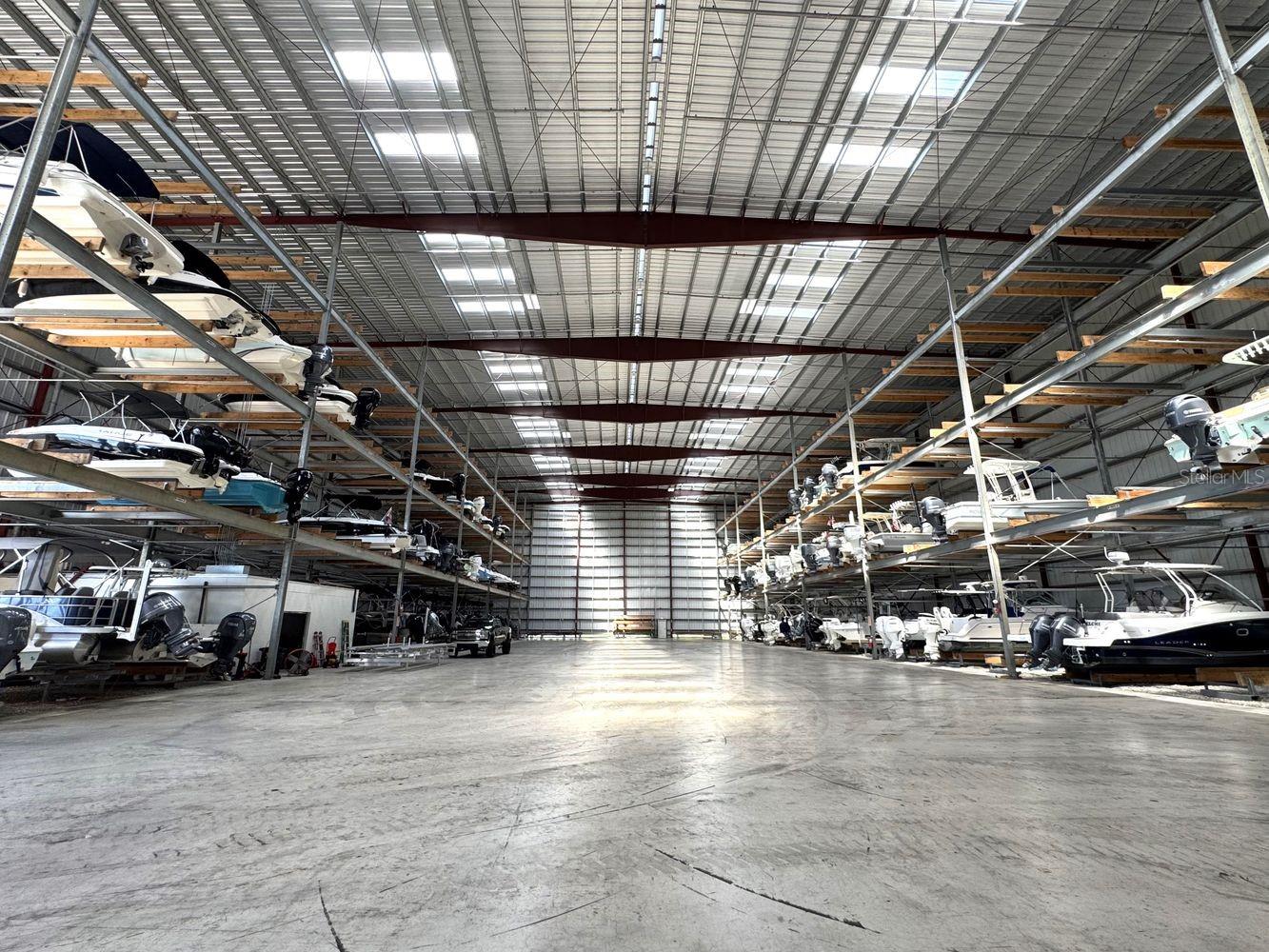 Image 4 of 11 For 34 Del Palma Drive