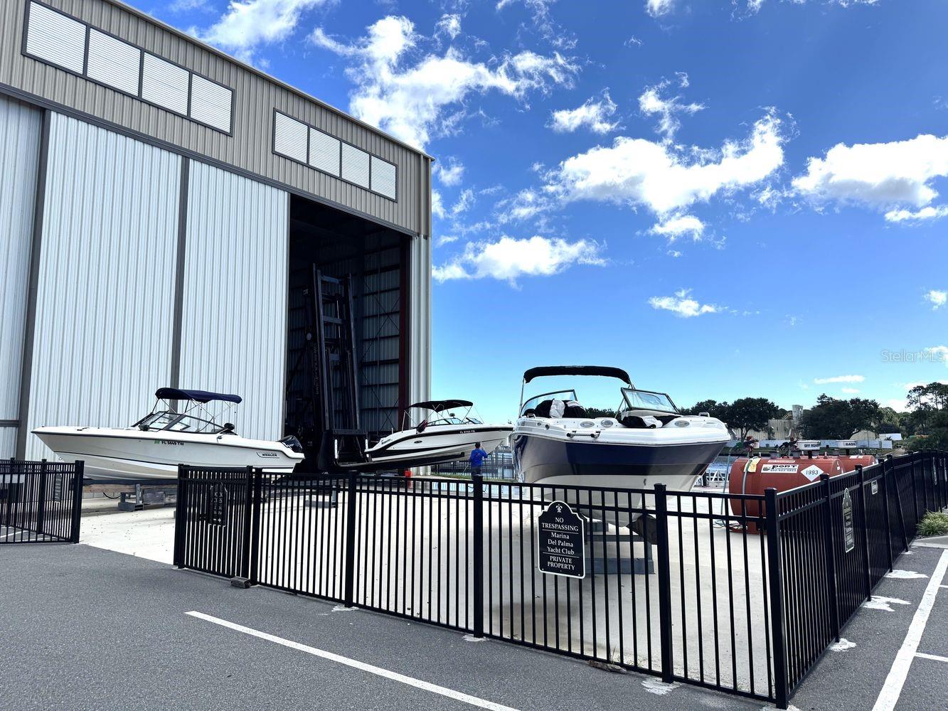 Image 5 of 11 For 34 Del Palma Drive