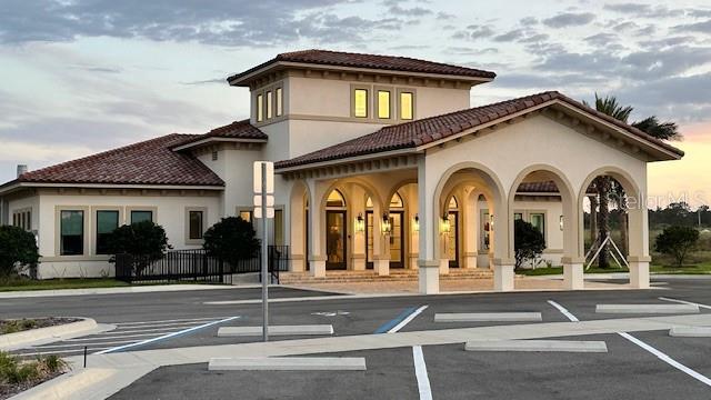 Image 6 of 11 For 34 Del Palma Drive