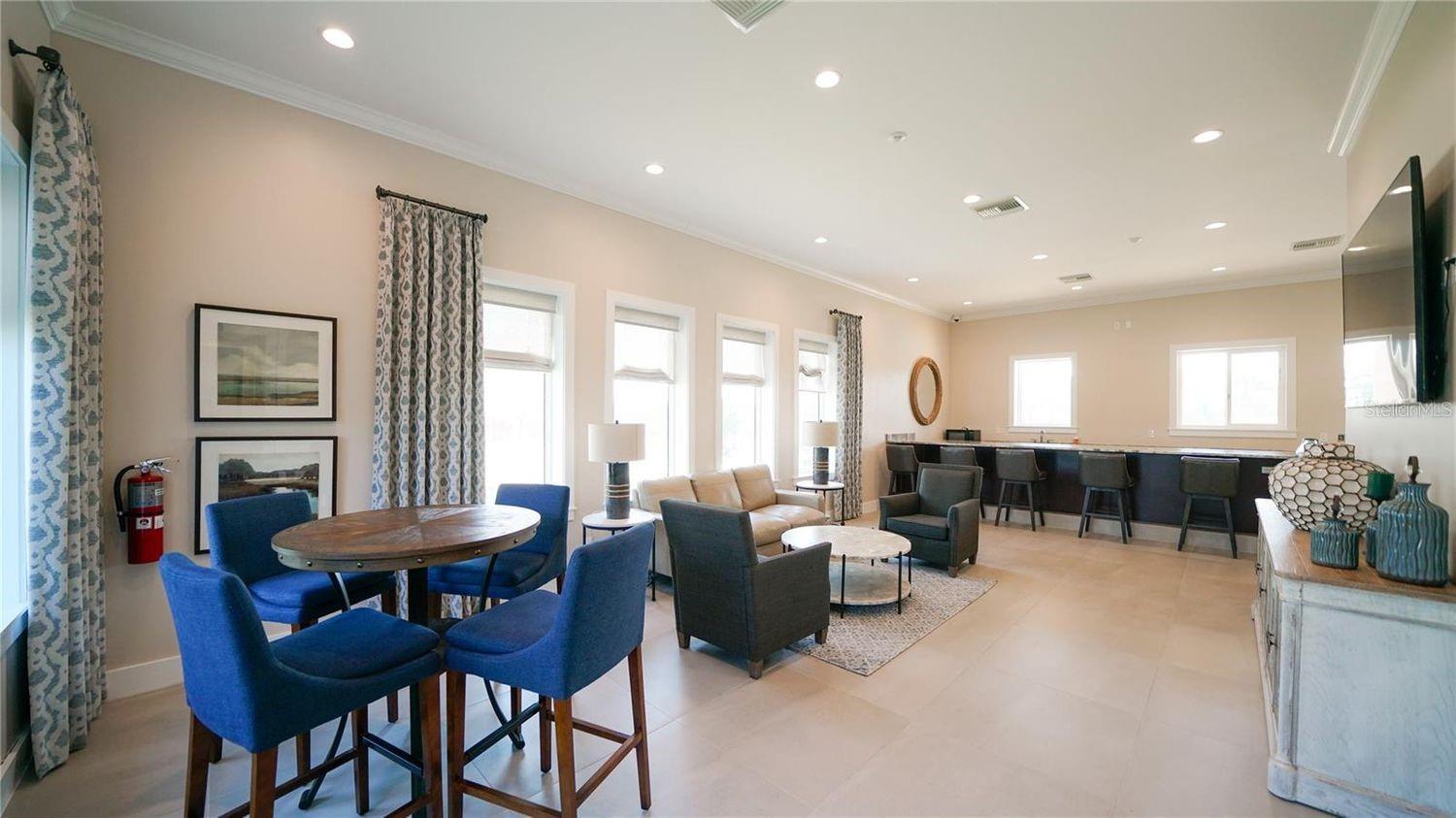 Image 8 of 11 For 34 Del Palma Drive