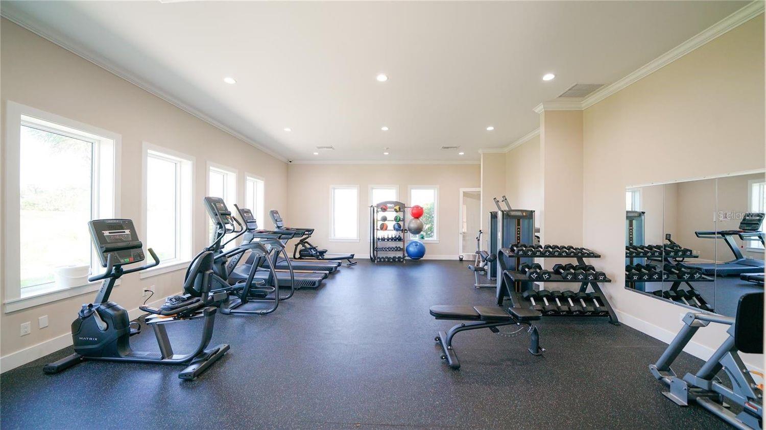 Image 9 of 11 For 34 Del Palma Drive