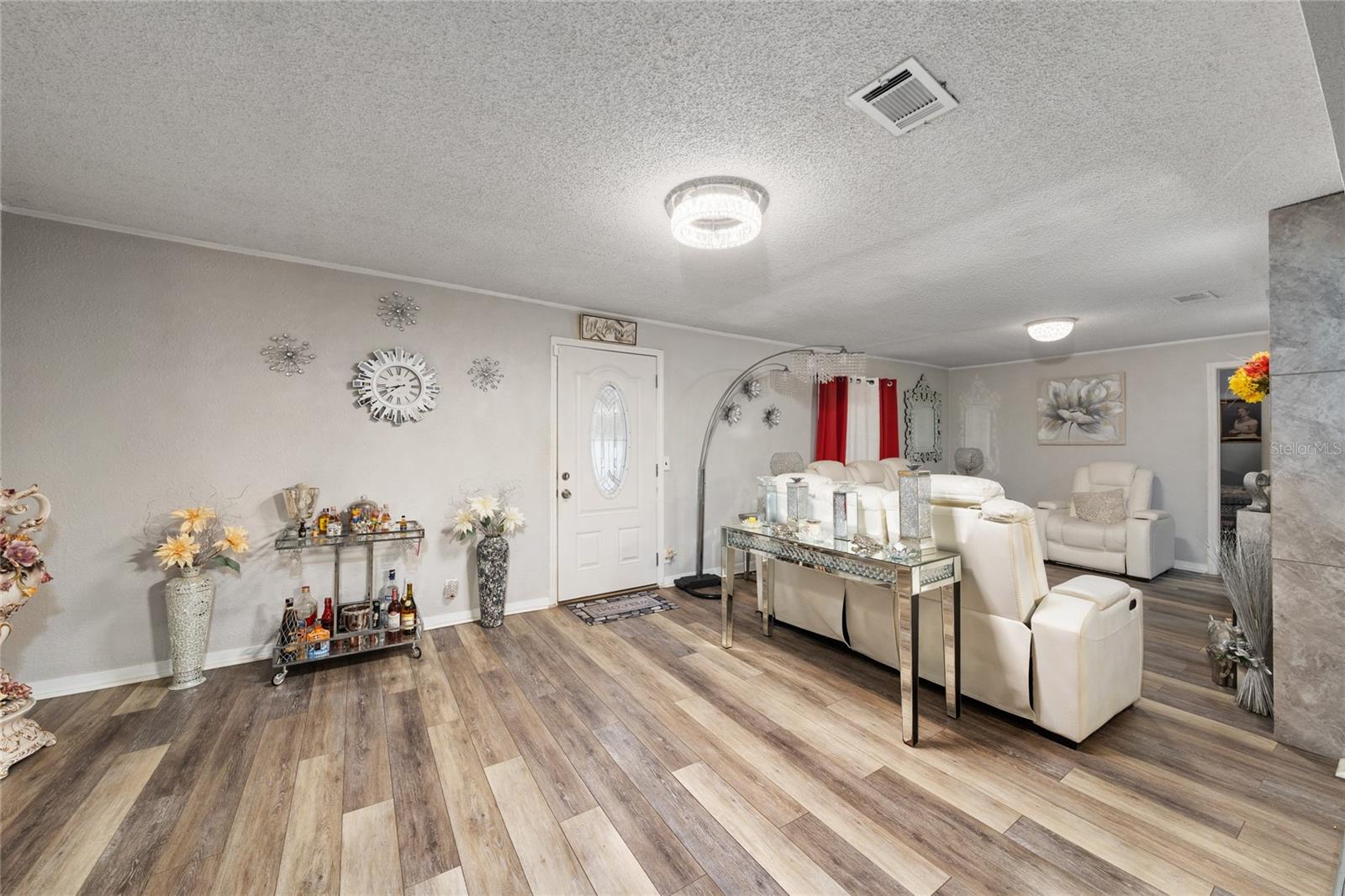 Image 10 of 38 For 2605 Island Oaks E