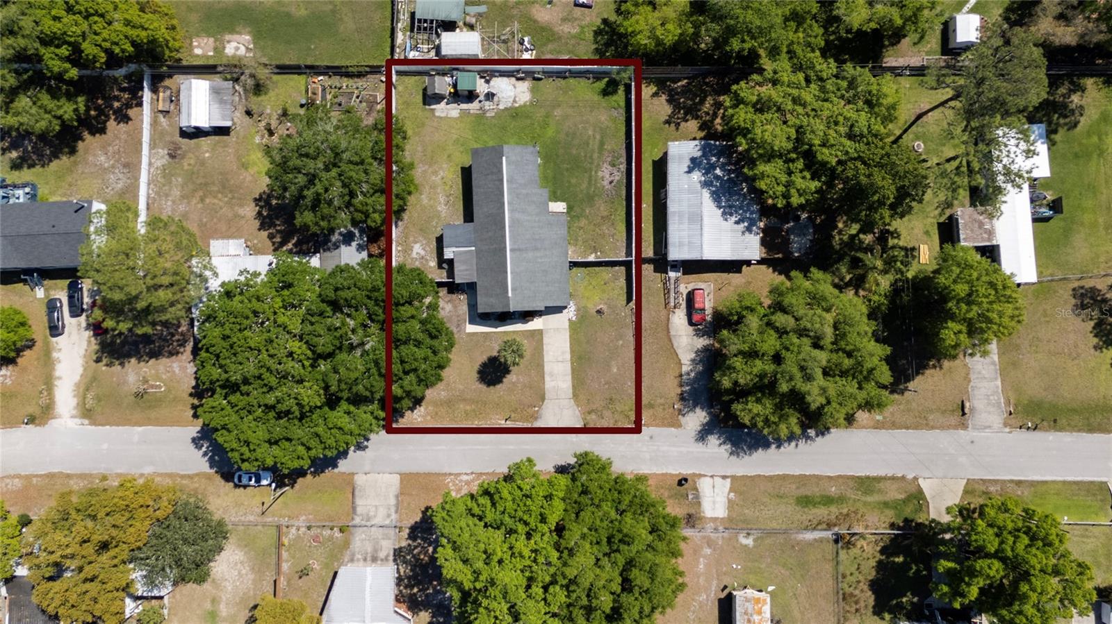 Image 36 of 38 For 2605 Island Oaks E