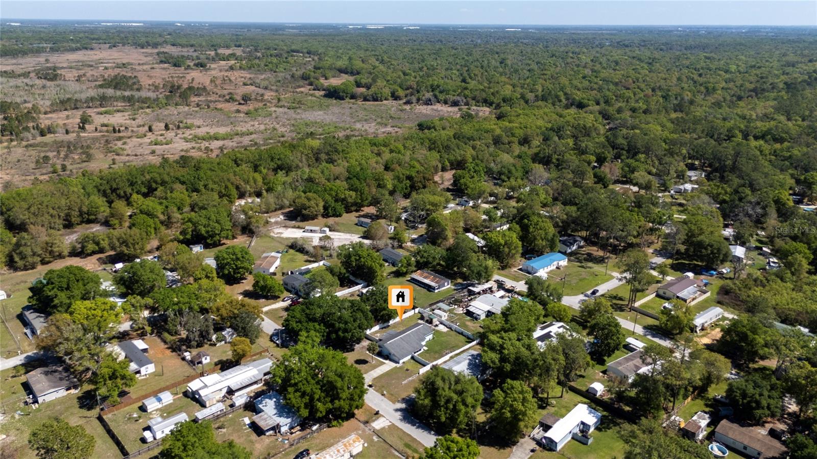 Image 38 of 38 For 2605 Island Oaks E