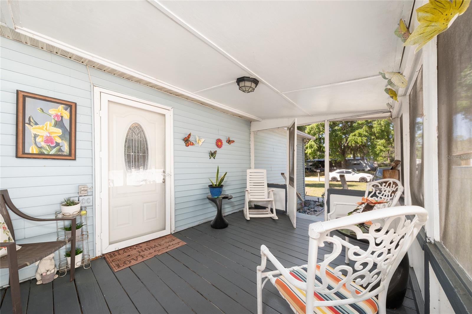 Image 4 of 38 For 2605 Island Oaks E