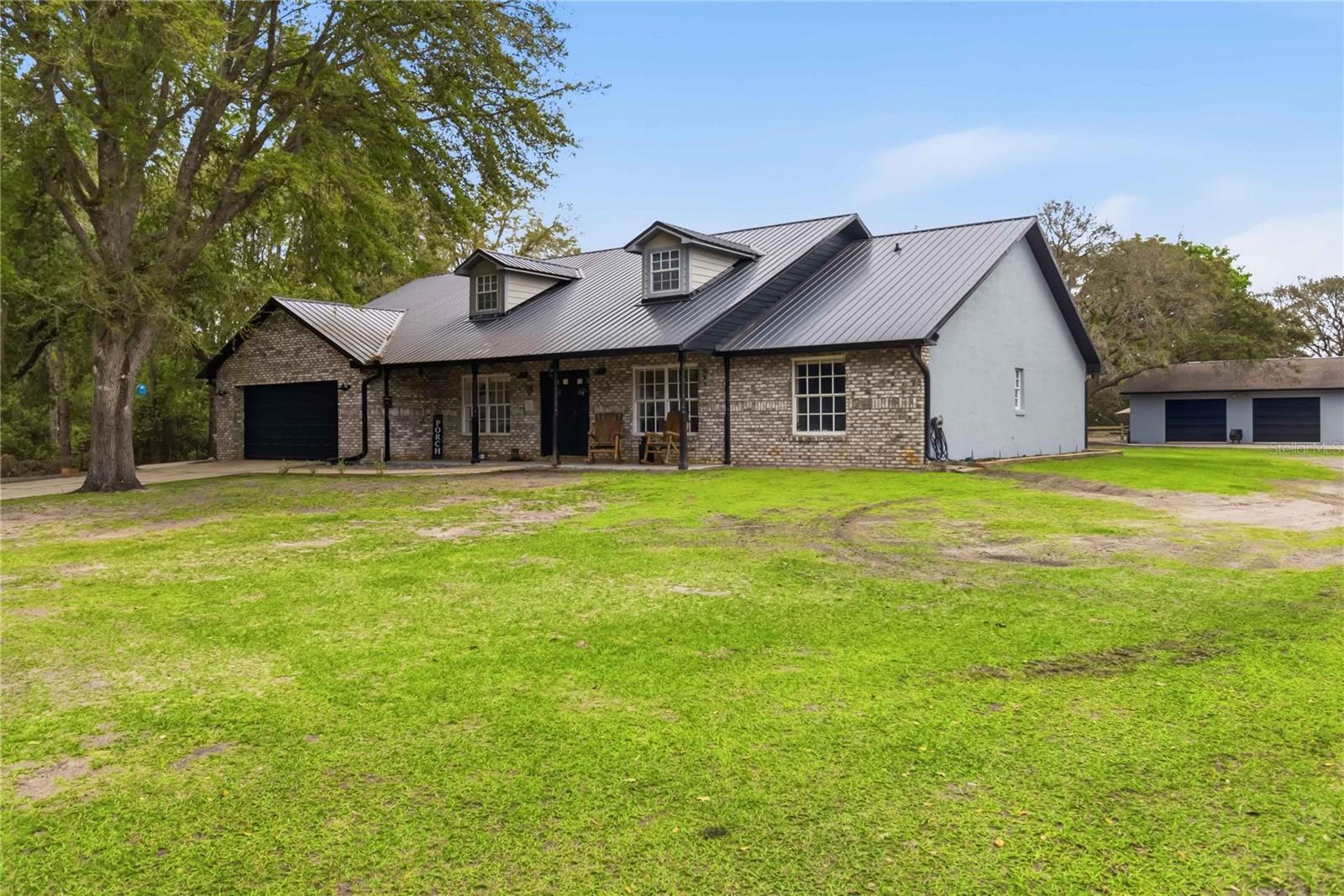 Details for 1785 Sundance Drive, ST CLOUD, FL 34771