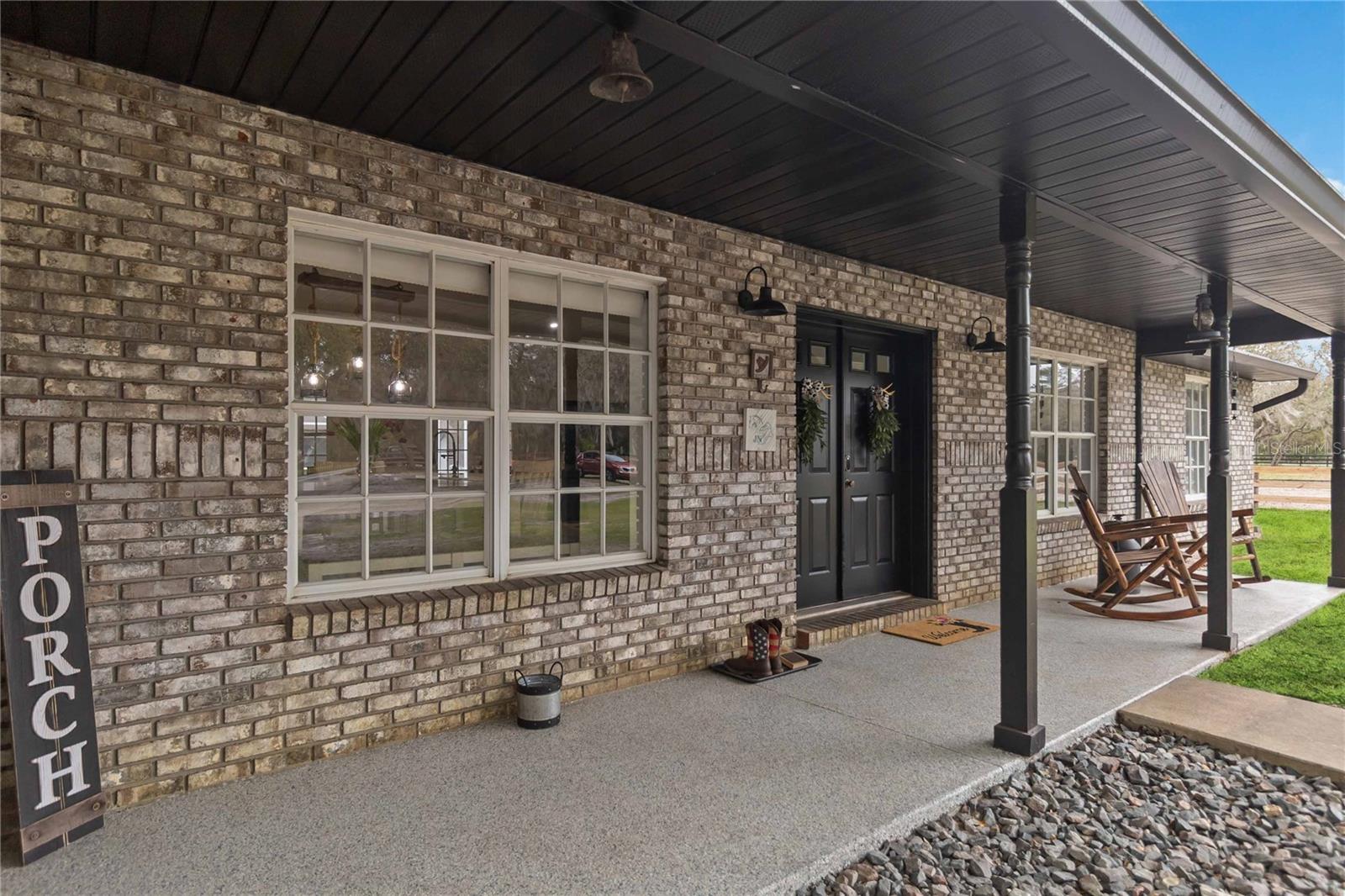 Image 10 of 62 For 1785 Sundance Drive