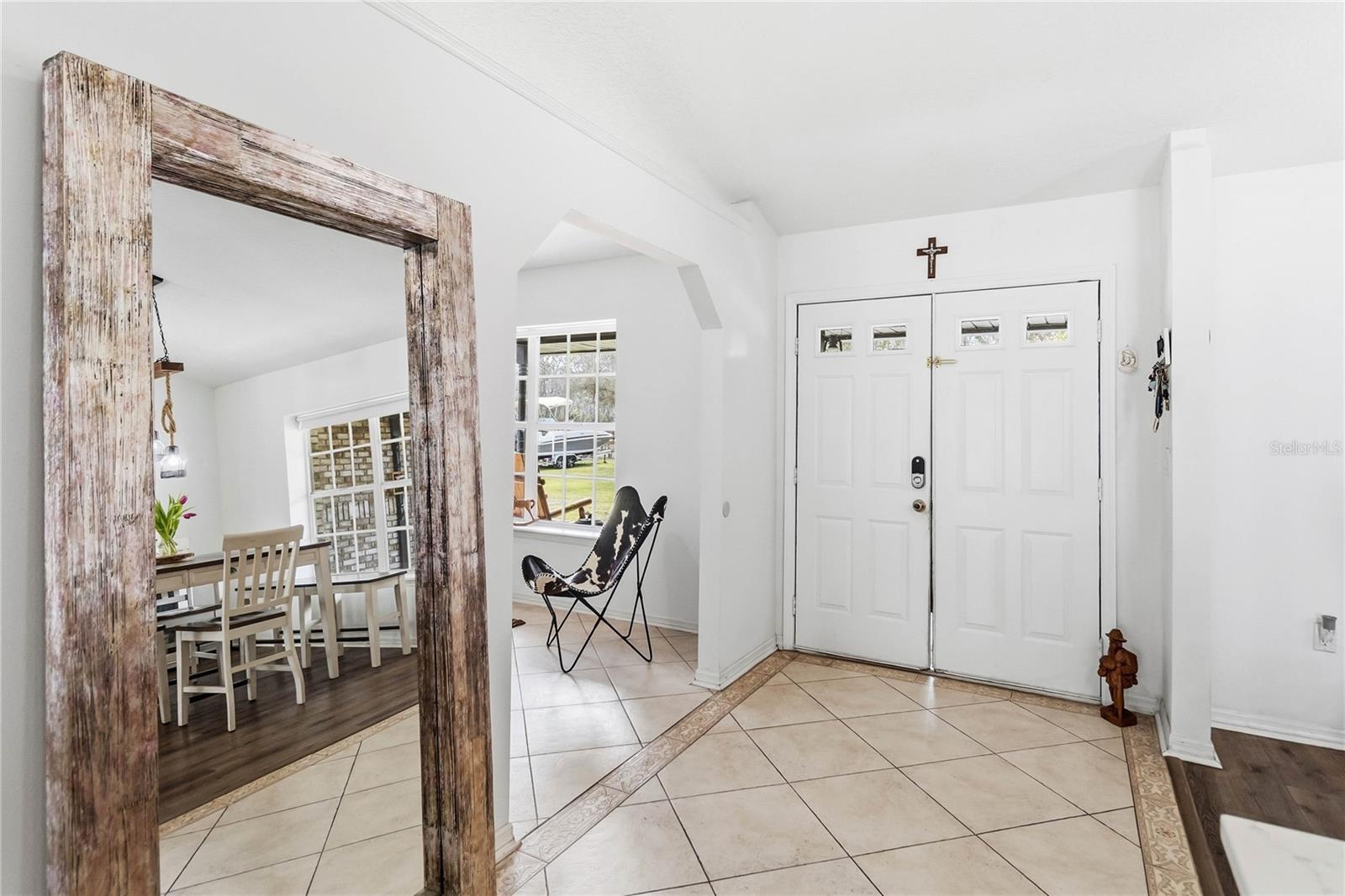 Image 11 of 62 For 1785 Sundance Drive