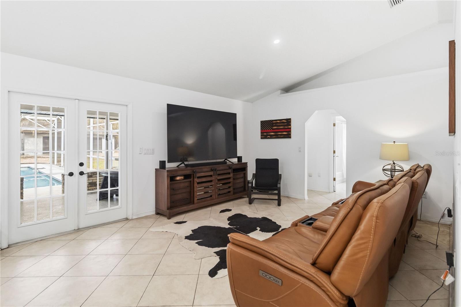 Image 12 of 62 For 1785 Sundance Drive