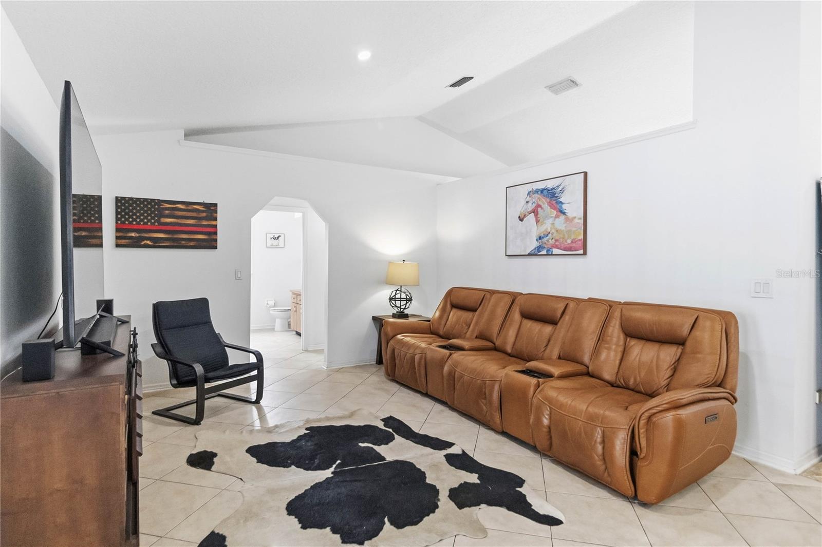 Image 13 of 62 For 1785 Sundance Drive