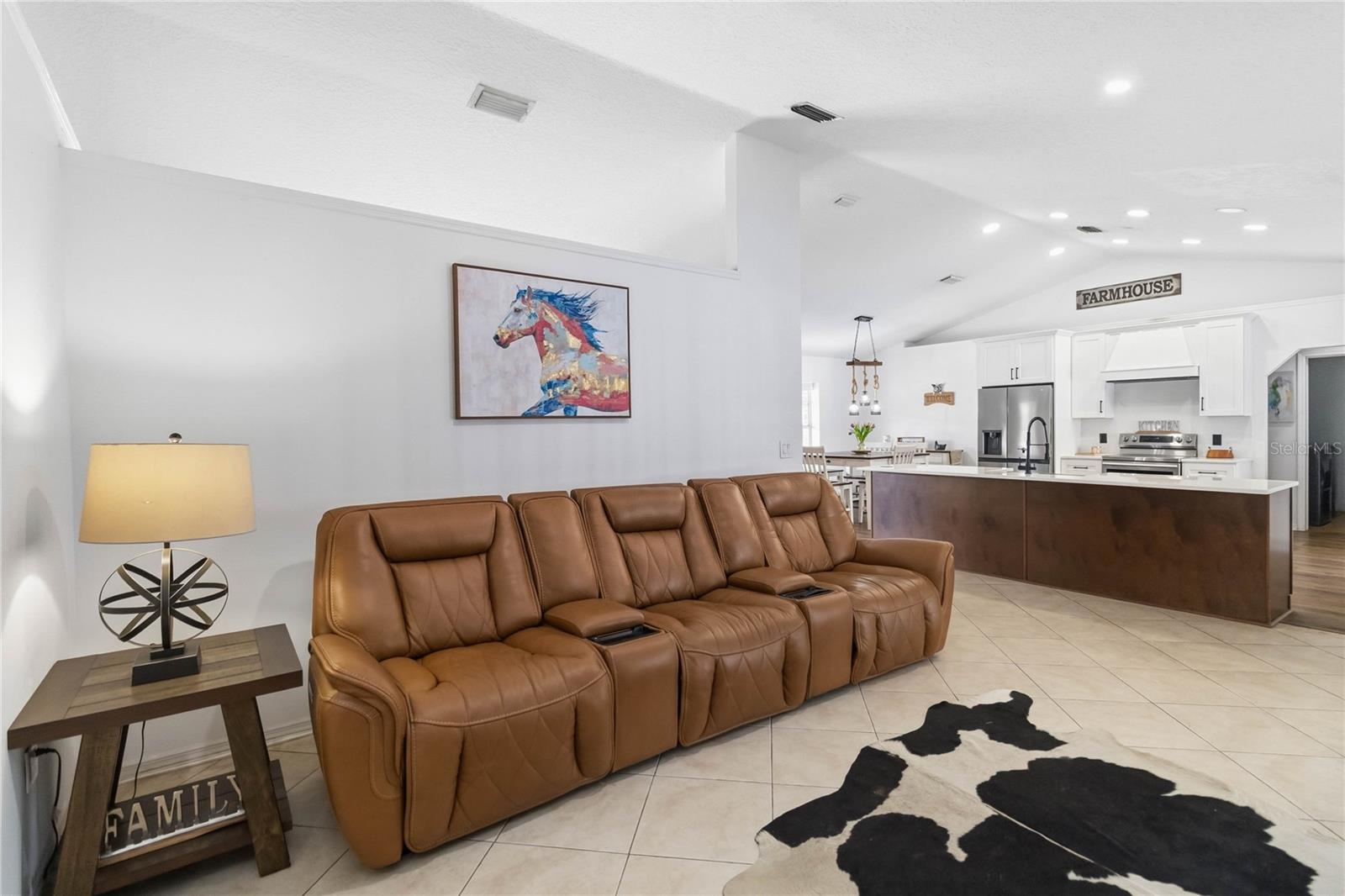 Image 14 of 62 For 1785 Sundance Drive