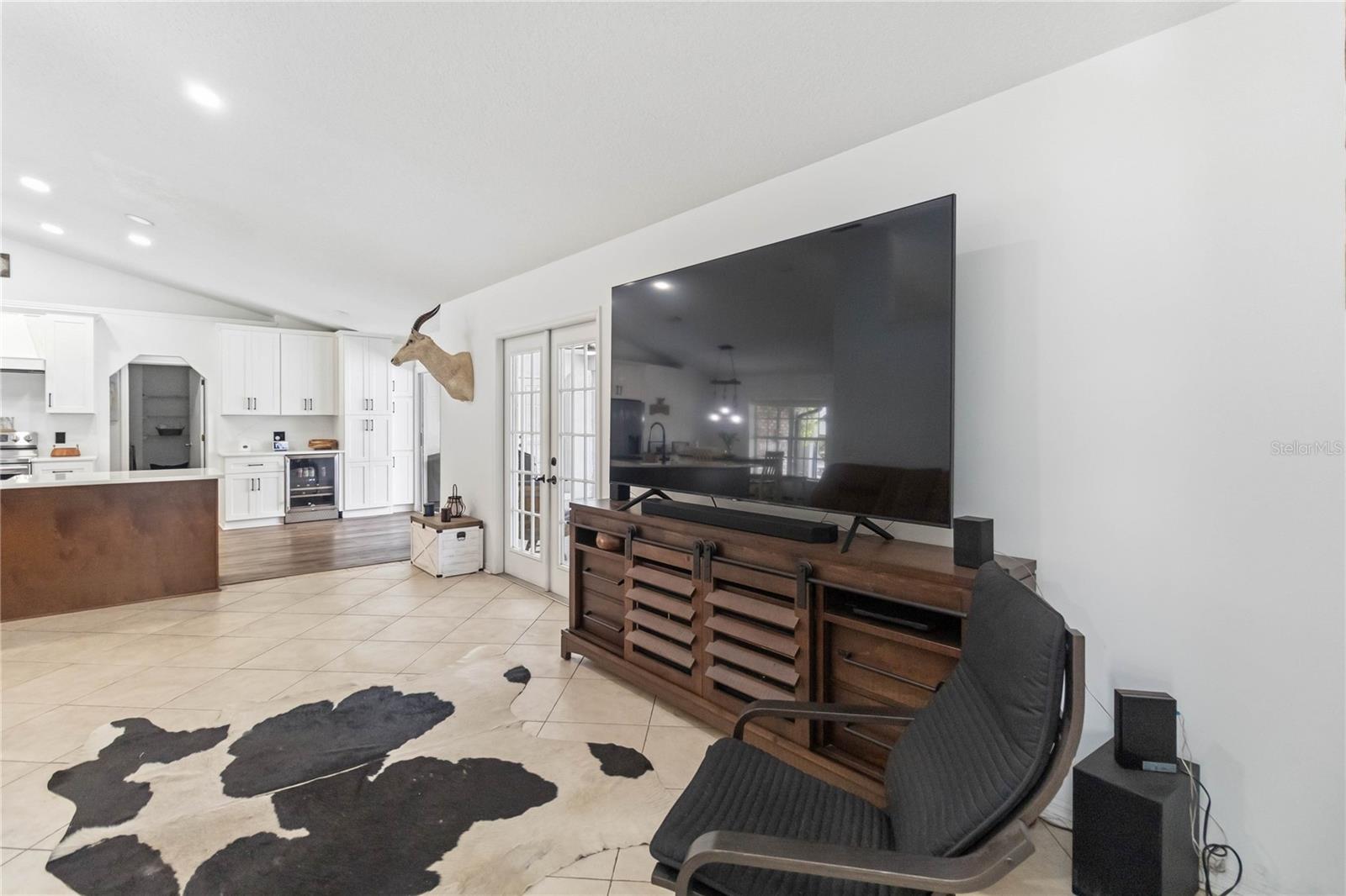 Image 15 of 62 For 1785 Sundance Drive