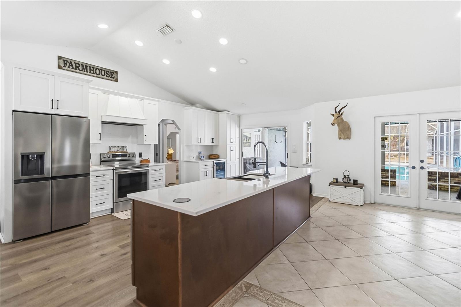 Image 17 of 62 For 1785 Sundance Drive