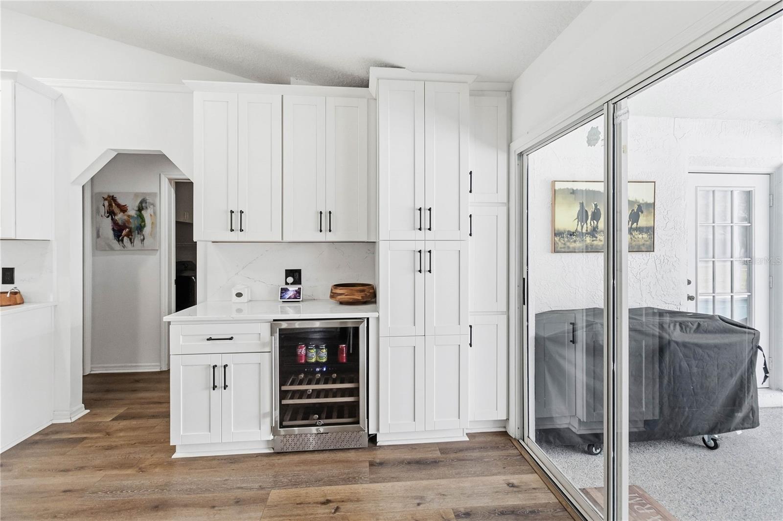 Image 19 of 62 For 1785 Sundance Drive