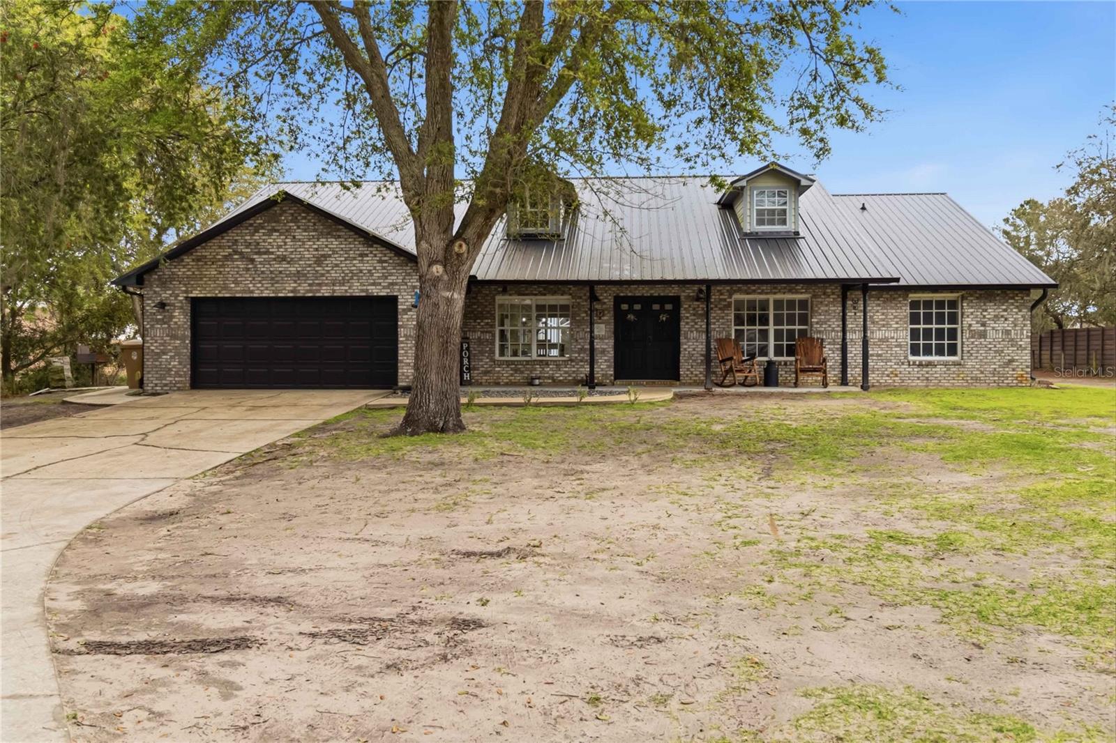 Image 2 of 62 For 1785 Sundance Drive