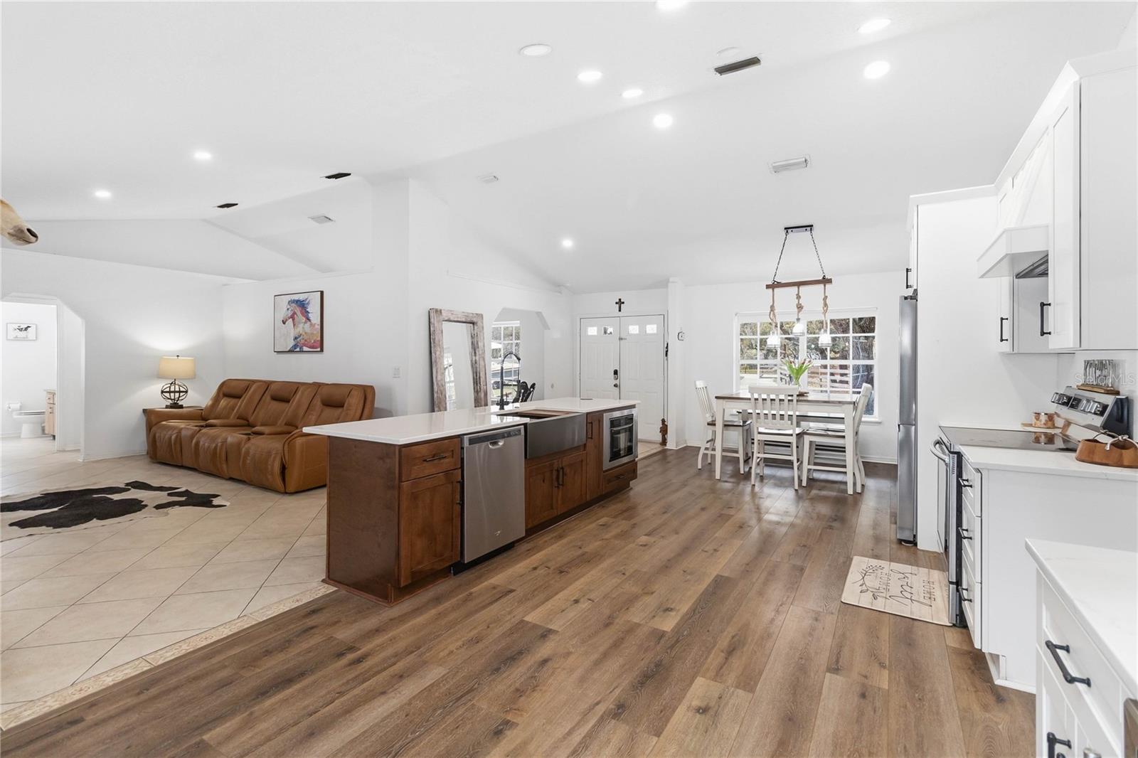 Image 20 of 62 For 1785 Sundance Drive