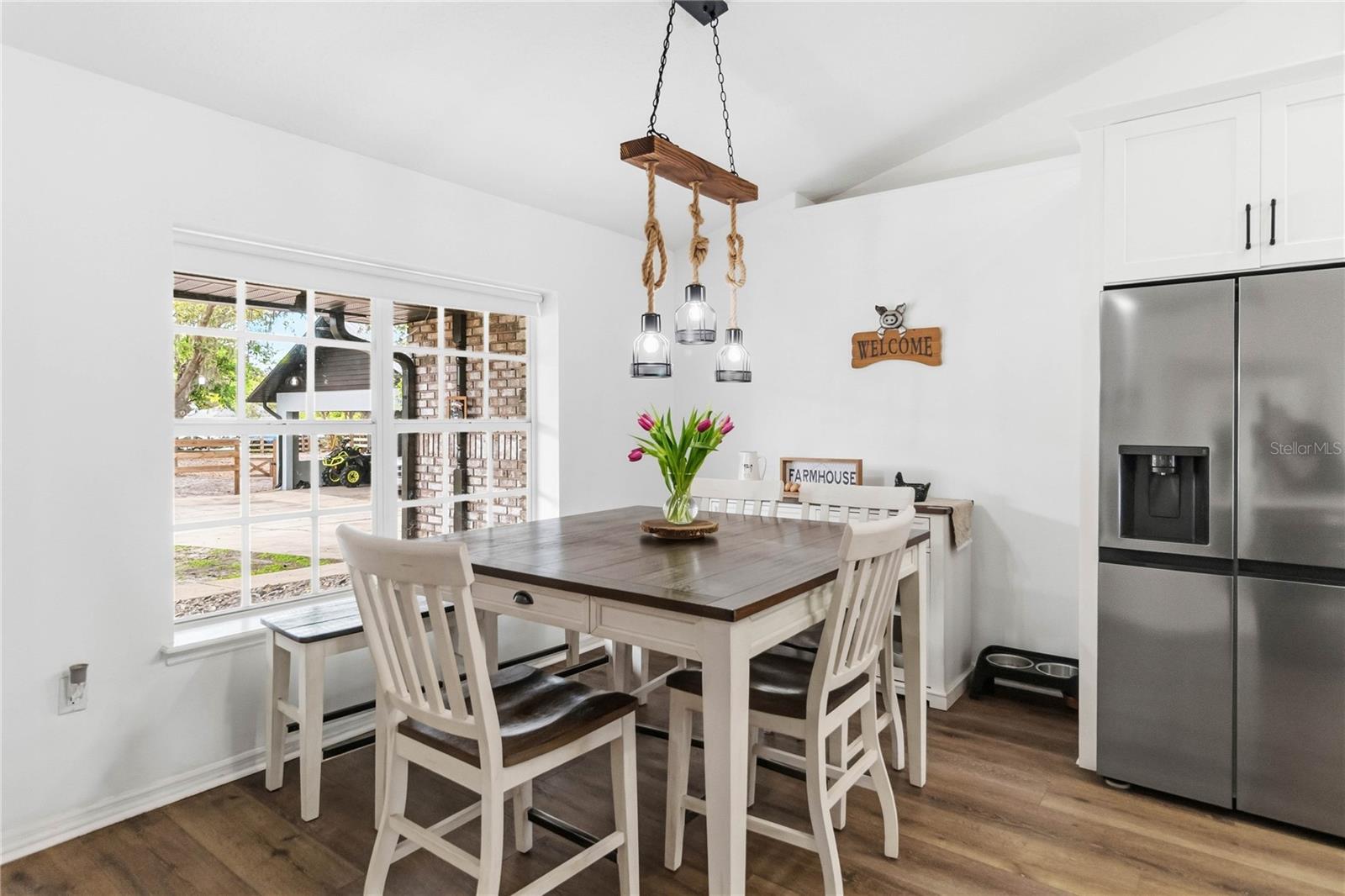 Image 22 of 62 For 1785 Sundance Drive