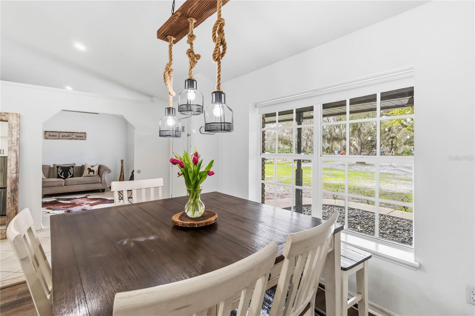 Image 23 of 62 For 1785 Sundance Drive