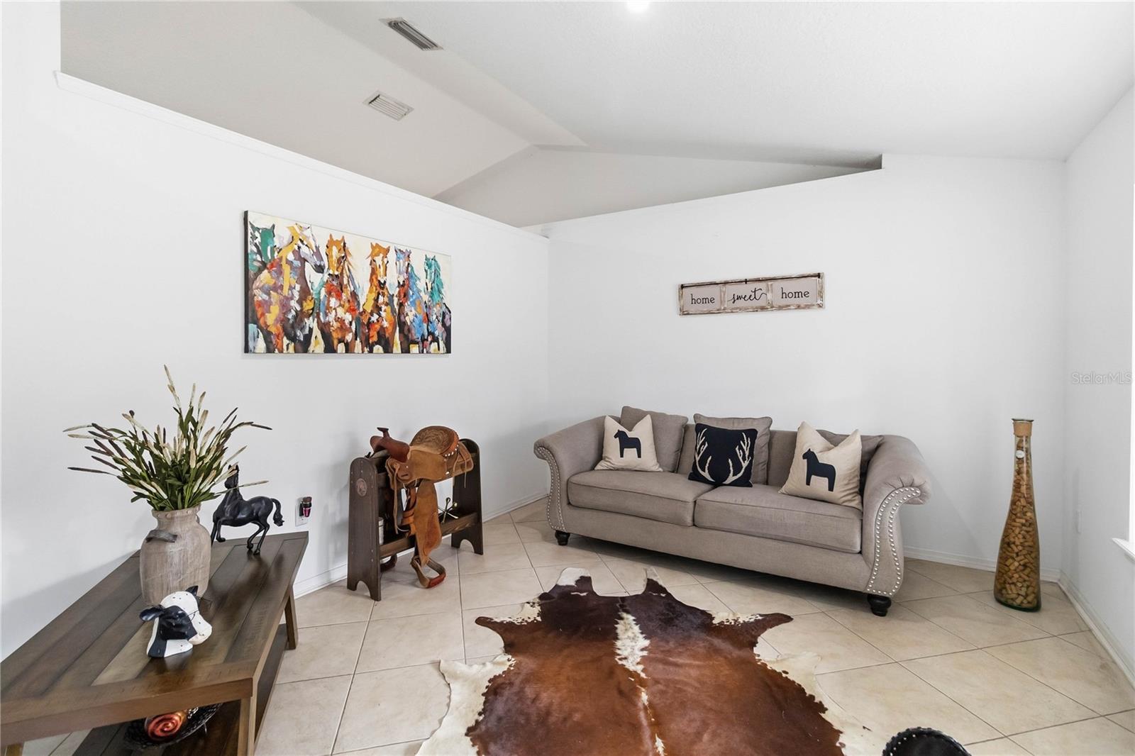 Image 24 of 62 For 1785 Sundance Drive