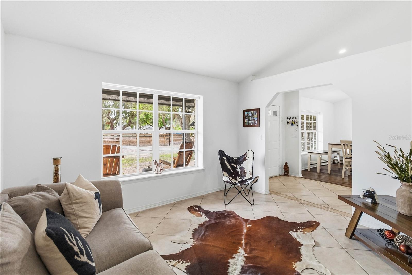 Image 25 of 62 For 1785 Sundance Drive