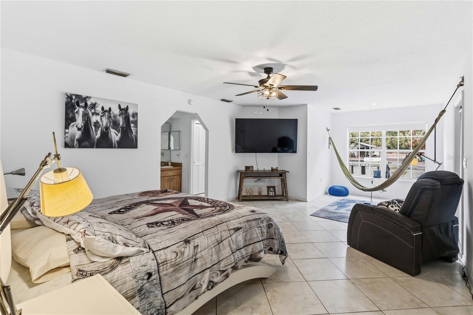 Image 26 of 62 For 1785 Sundance Drive