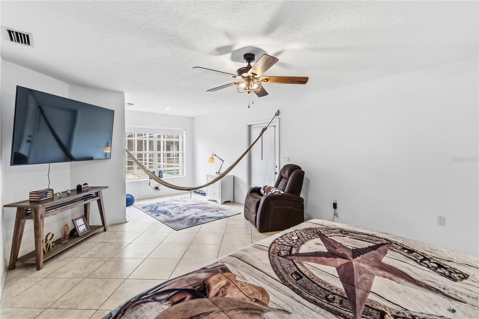 Image 27 of 62 For 1785 Sundance Drive